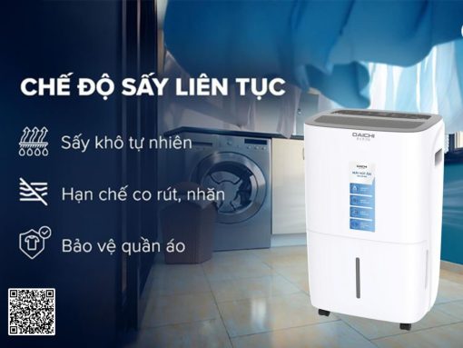 máy hút ẩm daichi dcp-60dh (5)