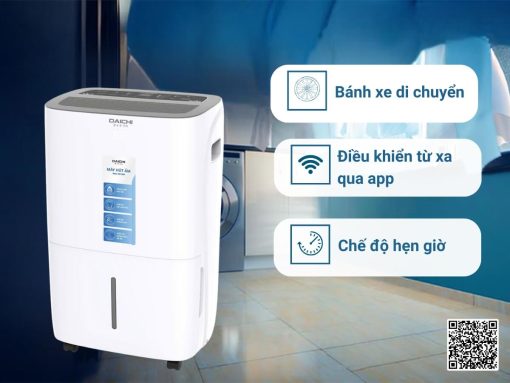 máy hút ẩm daichi dcp-60dh (6)