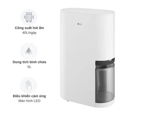 máy hút ẩm lg dd23gmwe1 (1)