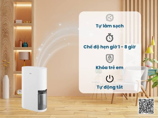 máy hút ẩm lg dd23gmwe1 (2) (1)