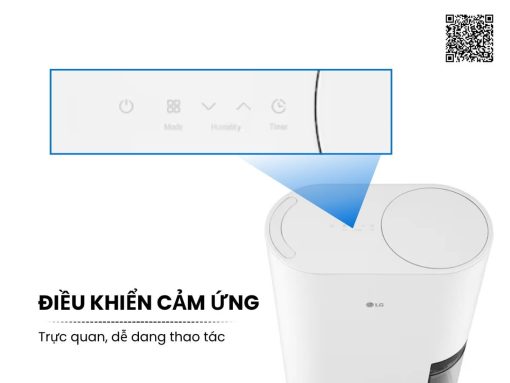 máy hút ẩm lg dd23gmwe1 (3) (1)