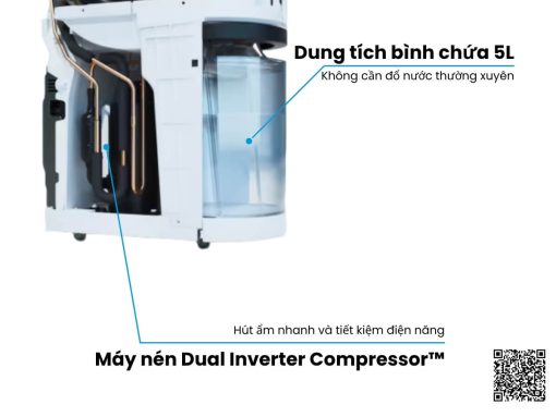 máy hút ẩm lg dd23gmwe1 (4) (1)