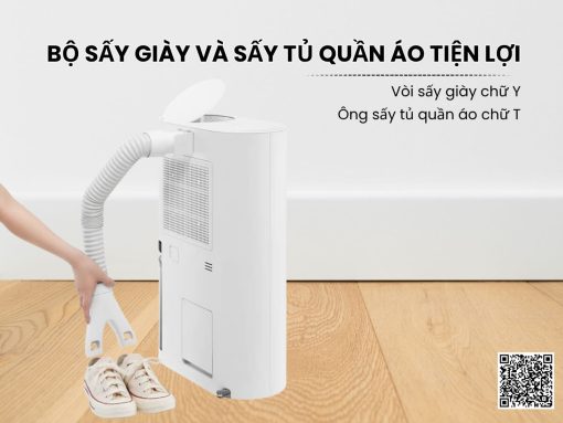 máy hút ẩm lg dd23gmwe1 (5) (1)