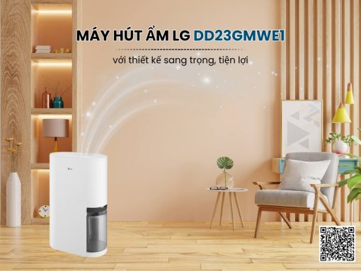 máy hút ẩm lg dd23gmwe1(1) (1)