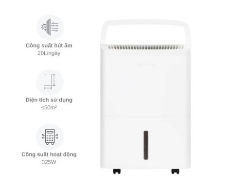 máy hút ẩm lumias d6s-20l (1)