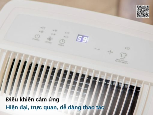 máy hút ẩm lumias d6s-20l (2)