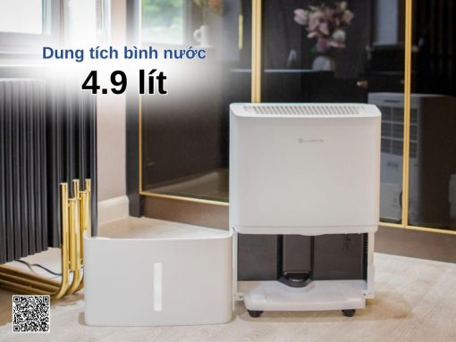 máy hút ẩm lumias d6s-20l (3)