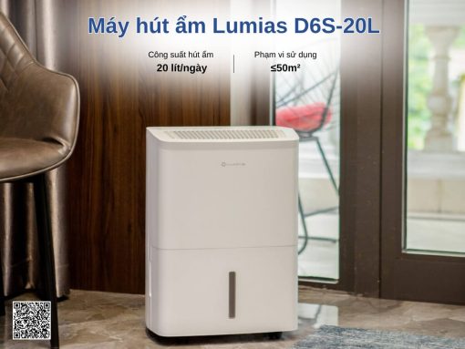 máy hút ẩm lumias d6s-20l (4)