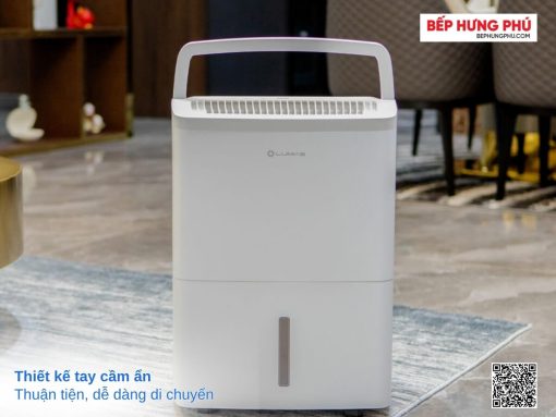 máy hút ẩm lumias d6s-20l (5)