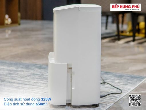 máy hút ẩm lumias d6s-20l(1)