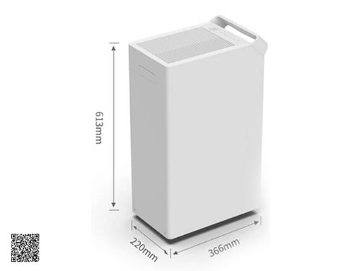 máy hút ẩm lumias lmd-20l (10)