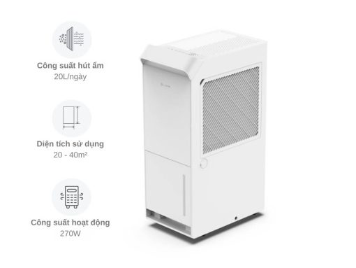 máy hút ẩm lumias lmd-20l (13)