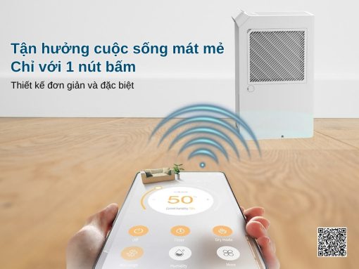 máy hút ẩm lumias lmd-20l (2)