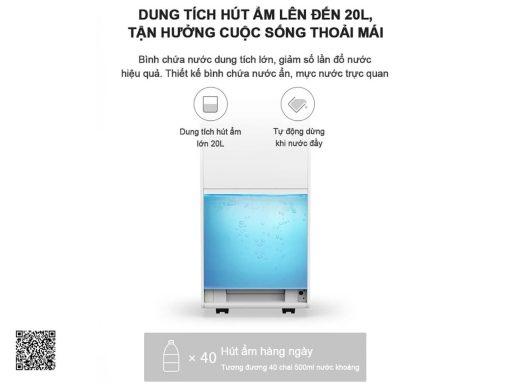 máy hút ẩm lumias lmd-20l (4)