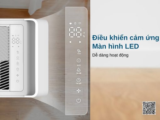 máy hút ẩm lumias lmd-20l (5)