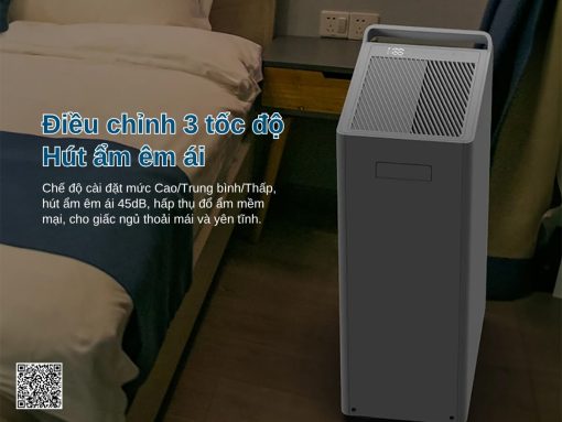 máy hút ẩm lumias lmd-20l (6)