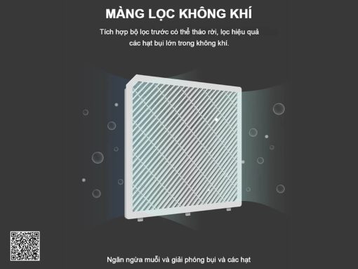 máy hút ẩm lumias lmd-20l (8)