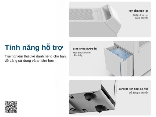 máy hút ẩm lumias lmd-20l (9)