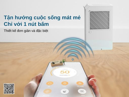 máy hút ẩm lumias lmd-35l (2)