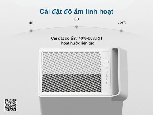 máy hút ẩm lumias lmd-35l (3)