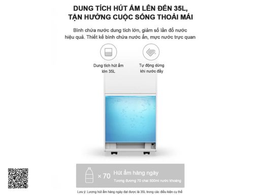 máy hút ẩm lumias lmd-35l (4)