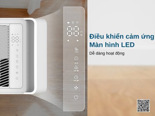 máy hút ẩm lumias lmd-35l (5)