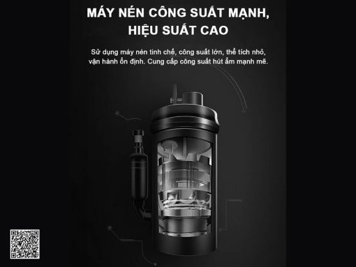 máy hút ẩm lumias lmd-35l (7)