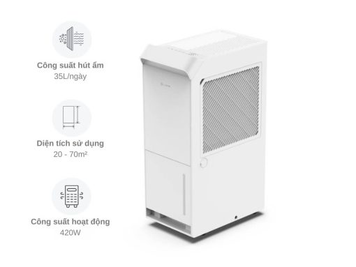 máy hút ẩm lumias lmd-35l (9)
