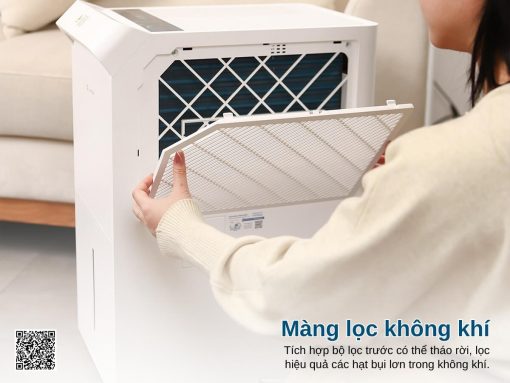 máy hút ẩm lumias lmd-50l (2)