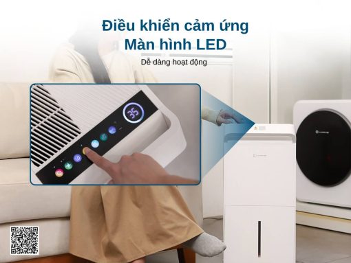 máy hút ẩm lumias lmd-50l (3)
