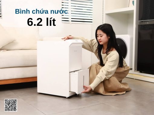 máy hút ẩm lumias lmd-50l (4)