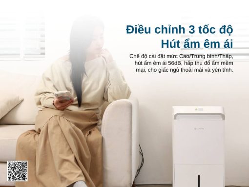 máy hút ẩm lumias lmd-50l (5)