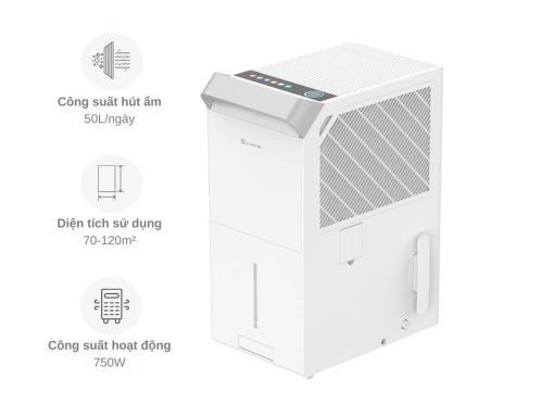 máy hút ẩm lumias lmd-50l (6)