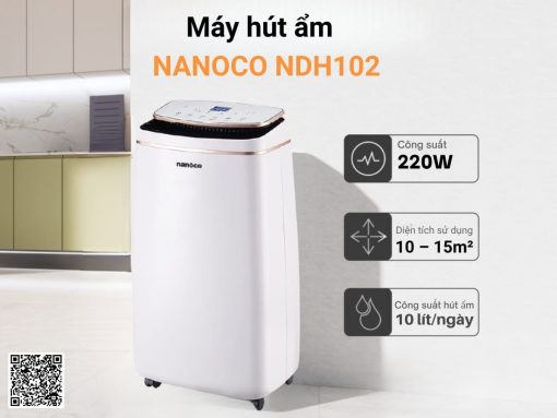 máy hút ẩm nanoco ndh102 (2)