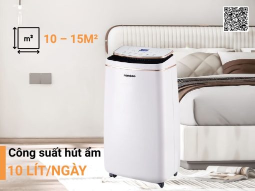 máy hút ẩm nanoco ndh102 (3)