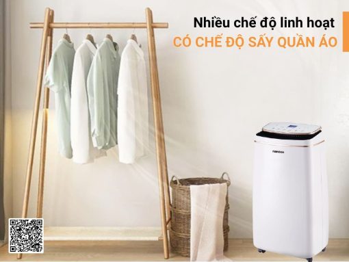 máy hút ẩm nanoco ndh102 (4)