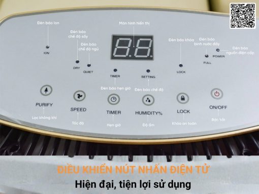 máy hút ẩm nanoco ndh102 (5)