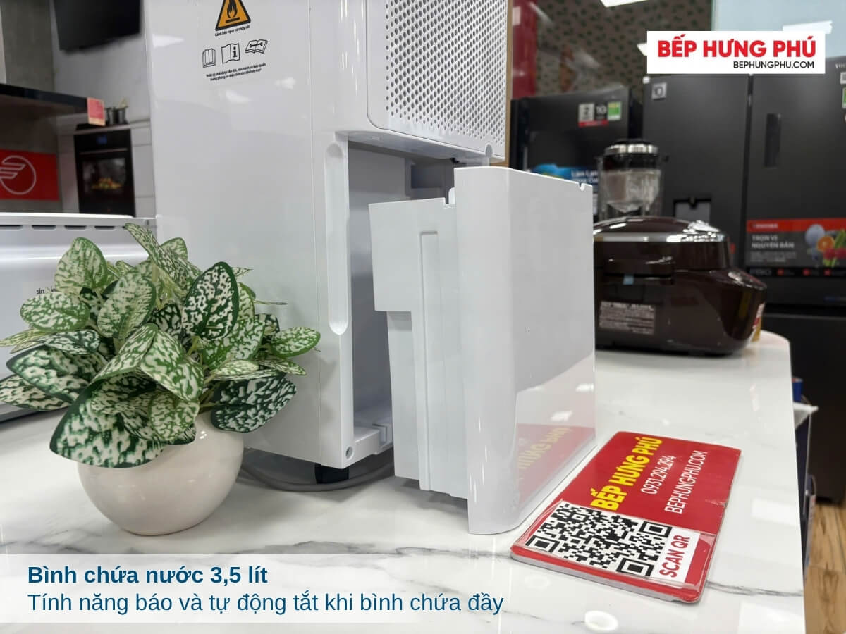 may hut am nanoco ndh163 2 1