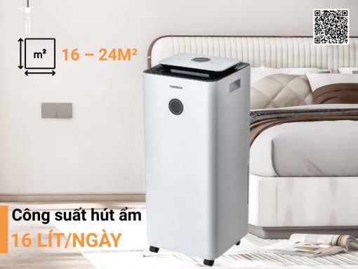 máy hút ẩm nanoco ndh163 (3)