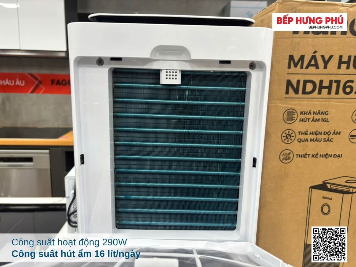 may hut am nanoco ndh163 4 1