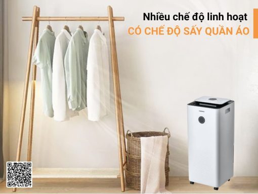 máy hút ẩm nanoco ndh163 (4)