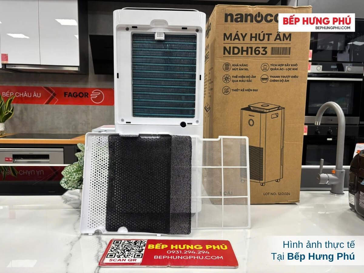 may hut am nanoco ndh163 5 1