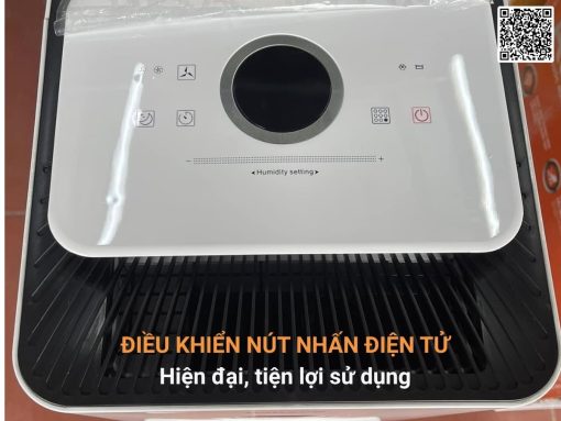 máy hút ẩm nanoco ndh163 (5)