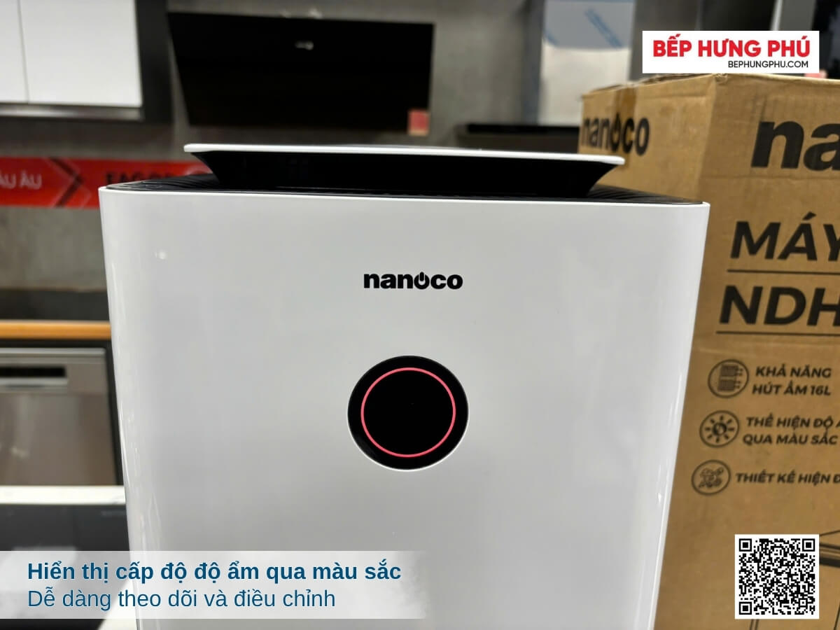 may hut am nanoco ndh163 7 1