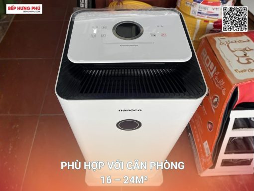 máy hút ẩm nanoco ndh163 (7)