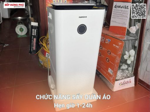 máy hút ẩm nanoco ndh163 (8)
