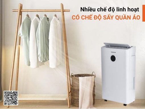 máy hút ẩm nanoco ndh205 (4)