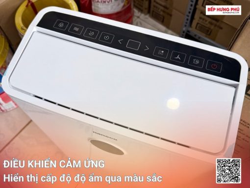 máy hút ẩm nanoco ndh205 (5)