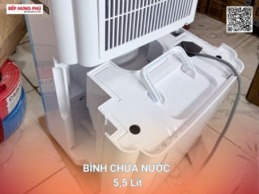 máy hút ẩm nanoco ndh205 (6)