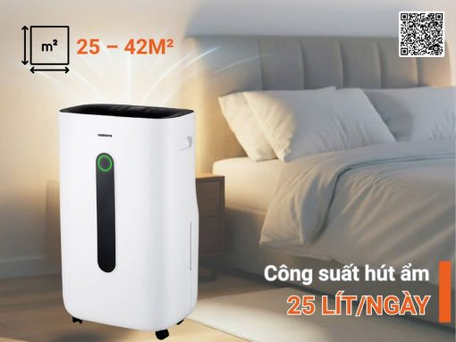 máy hút ẩm nanoco ndh256 (3)